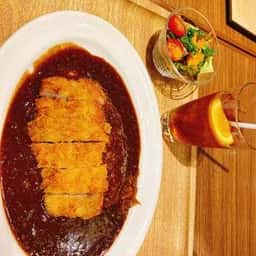 HAKATA洋膳屋ROYAL