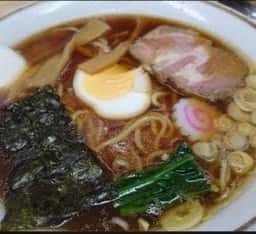蓬莱軒
