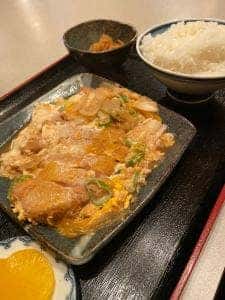 味方村