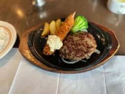 あさくま多摩川店