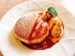 デニーズ 検見川店