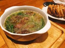 てっぱんやき嗣