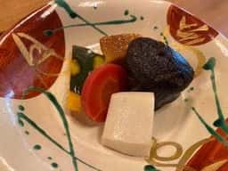 日本料理やまと