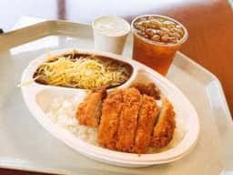 グランツーリスモ カフェ