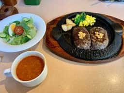 フライングガーデン 内原イオン前店