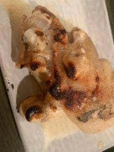 陣太鼓