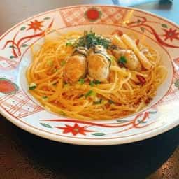 洋麺屋 五右衛門 松本村井店