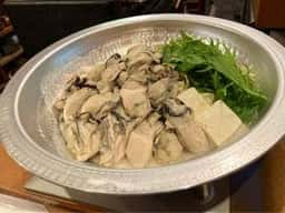酒蔵鍋 天満店