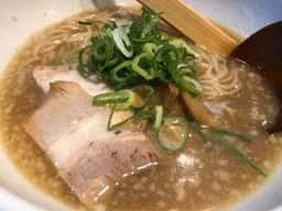 よってこや 城北工大前店
