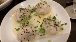 鼎's by JIN DIN ROU 京都三条店