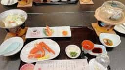 ホテル高州園