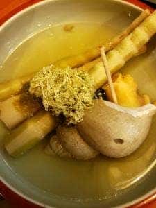 ヤットルゾー五條 富山駅前本店