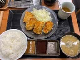 からやま 戸塚深谷町店