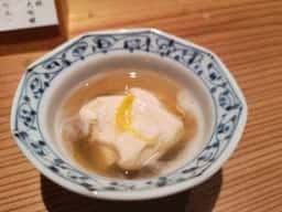 炉端の佐藤 大阪難波店