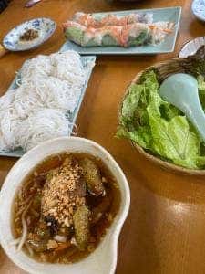 DONG AN