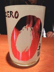 か兎が