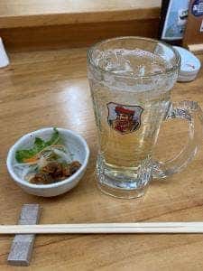 登利亭 諫早総本店