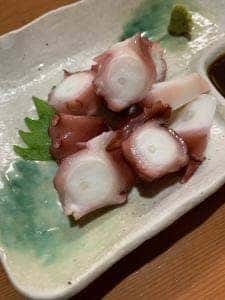 ひさまつ