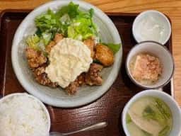 さとうともや