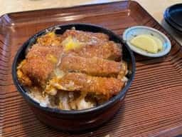 やませ食堂