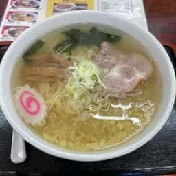 たけざわ