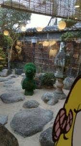 スヌーピーショコラ倉敷店