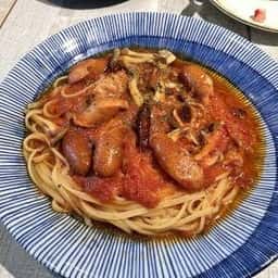 ひより TauT 阪急洛西口店