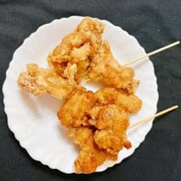 らんまん食堂 恵比寿店