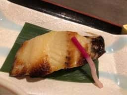 和の膳 新富