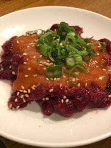 茂利屋