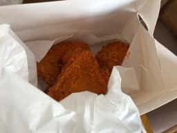 ケンタッキーフライドチキン 五反田店