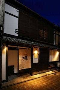 TAKASEGAWA