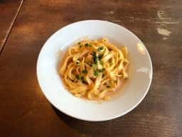 bistro ema