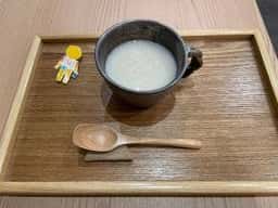 甘味処 伊豆河童 三島広小路店