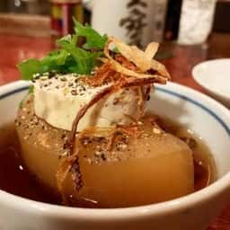 日本酒 はなたれ 恵比寿