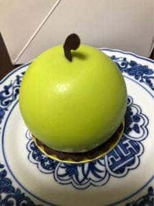 ヴァンローゼ