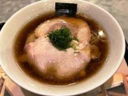 らあめん花月嵐 平塚北口店