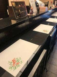 活魚明石屋 旬楽幸味