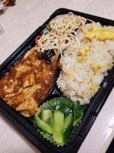 紅燈籠 川崎アゼリア店