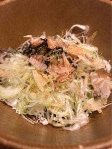 鳥貴族 十三西口店