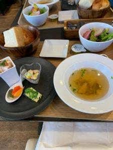 ボン ブエーノ ボーノ
