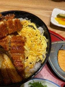吉野屋