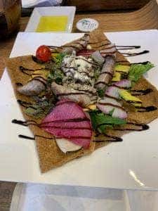 ボン ブエーノ ボーノ