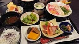旬菜酒房いなせ
