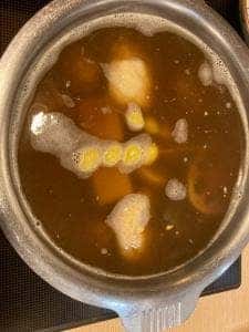 常夜燈