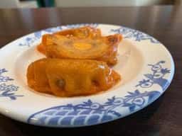 バーミヤン 川崎北見方店