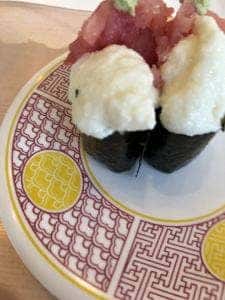 一慶