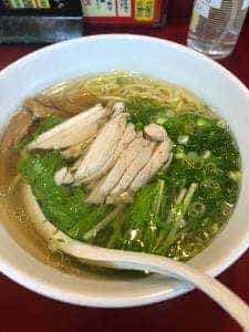 濱松大王 有楽街店