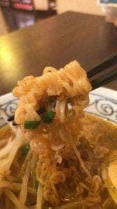 祭り太鼓 高円寺店