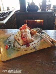 Koko Cafe